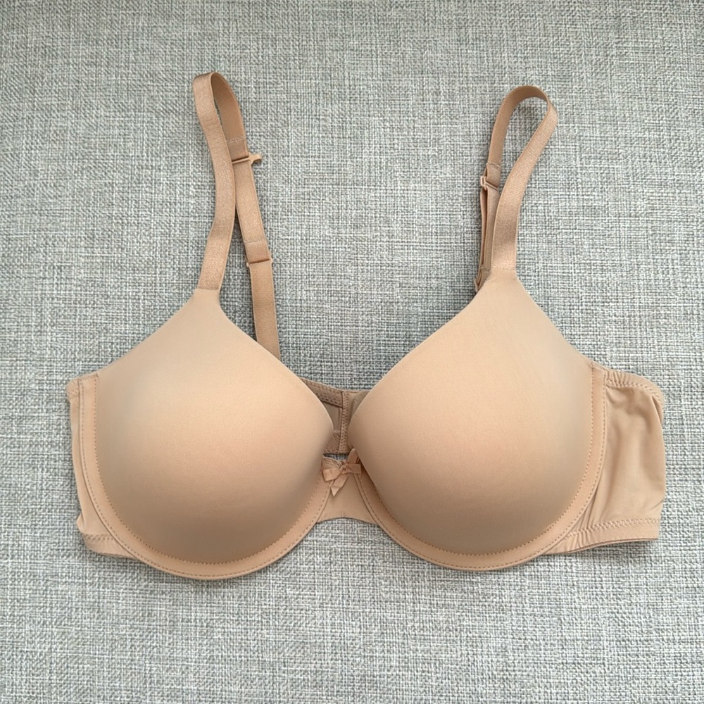 Like new Auden bra, 34D